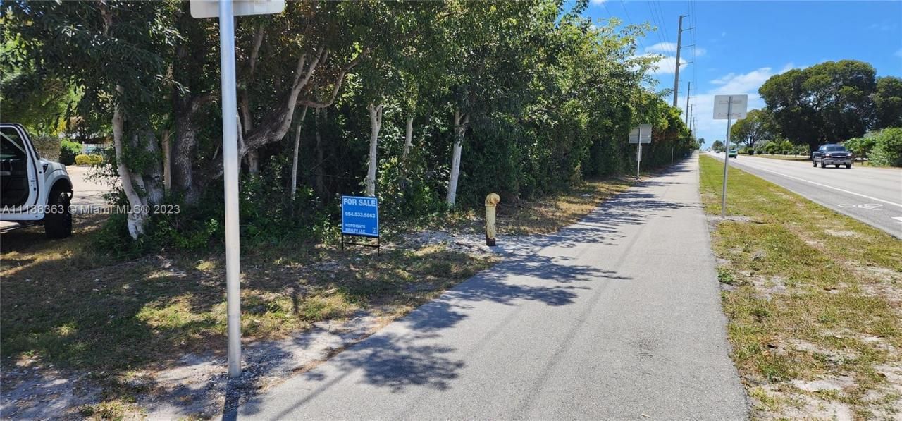 Please Call For Address, Key Largo, FL 33037 Photo