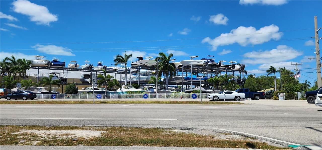 Please Call For Address, Key Largo, FL 33037 Photo