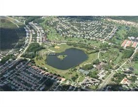 4420 Fettuccine Ave, Sebring, FL 33872 Photo