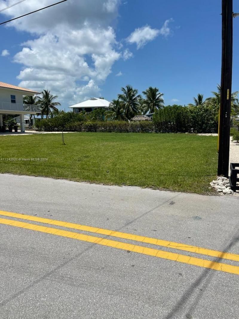 30351 Flamingo Ln, Big Pine Key, FL 33043 Photo