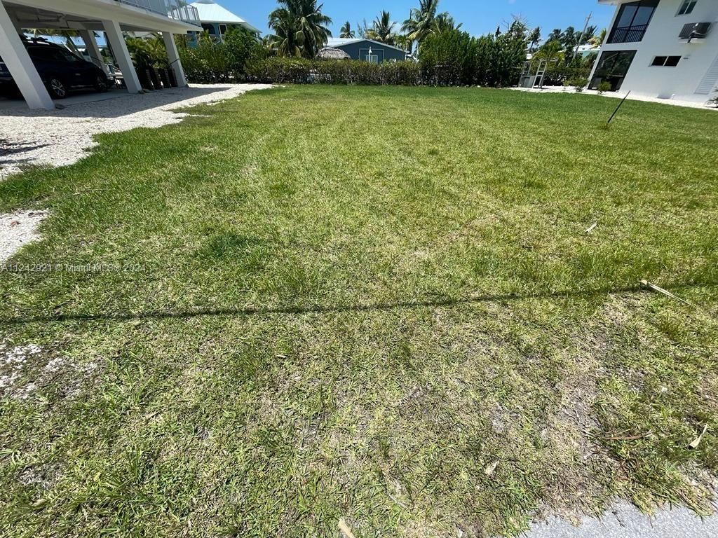 30351 Flamingo Ln, Big Pine Key, FL 33043 Photo