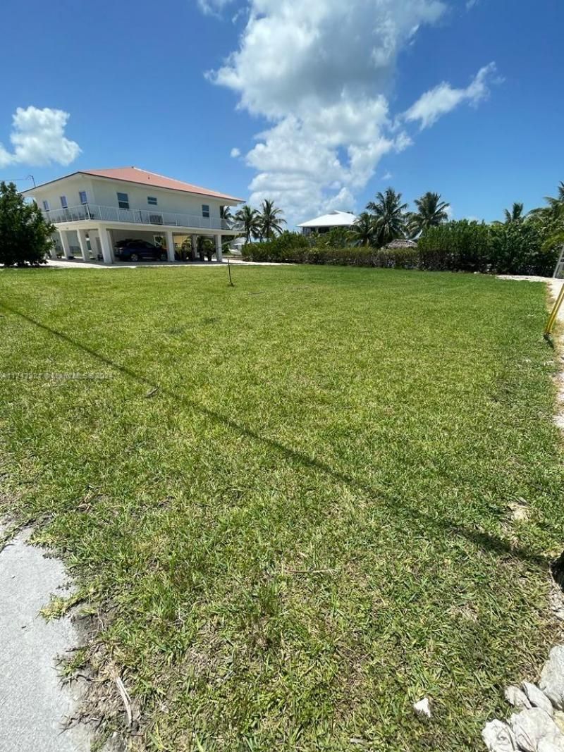 30351 Flamingo Ln, Big Pine Key, FL 33043 Photo