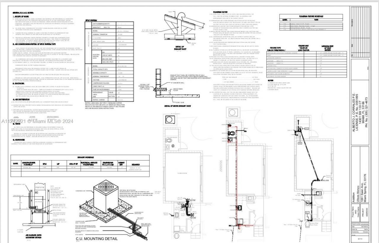 30351 Flamingo Ln, Big Pine Key, FL 33043 Photo
