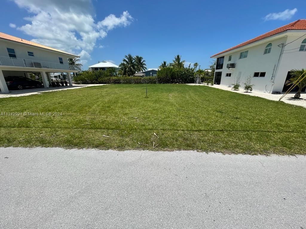 30351 Flamingo Ln, Big Pine Key, FL 33043 Photo