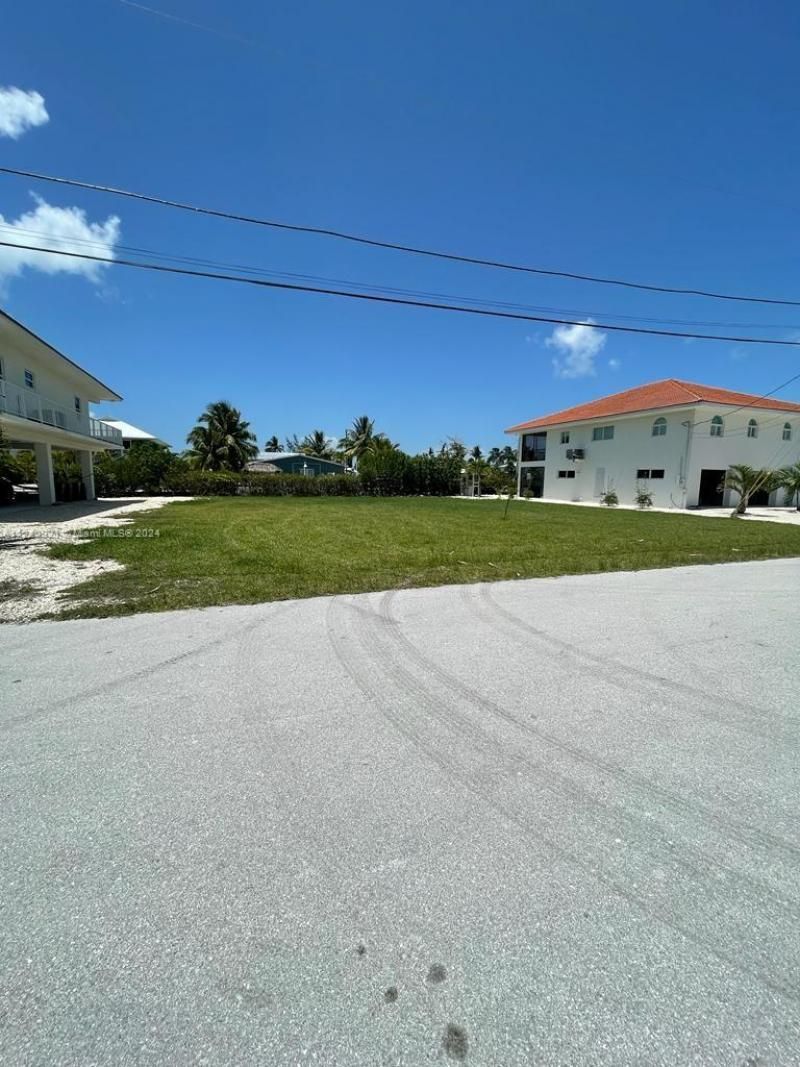 30351 Flamingo Ln, Big Pine Key, FL 33043 Photo