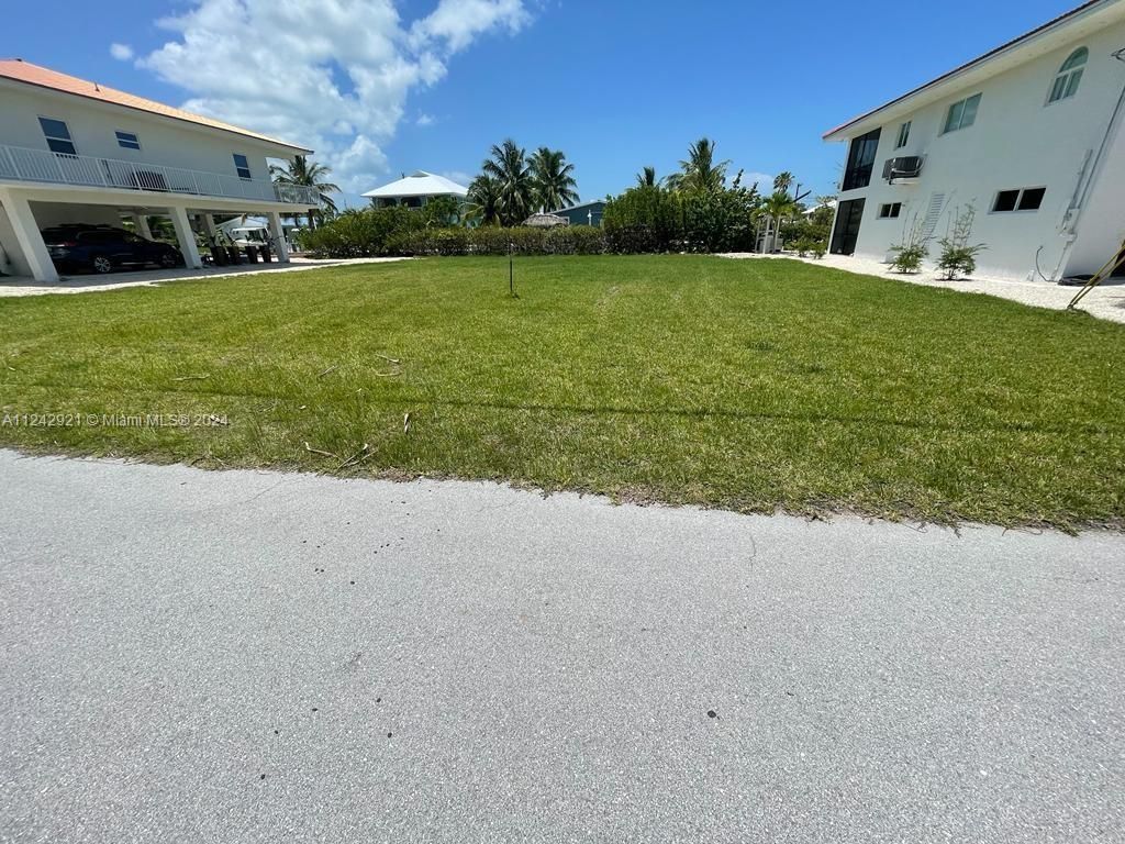 30351 Flamingo Ln, Big Pine Key, FL 33043 Photo