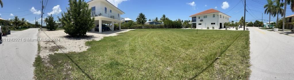 30351 Flamingo Ln, Big Pine Key, FL 33043 Photo