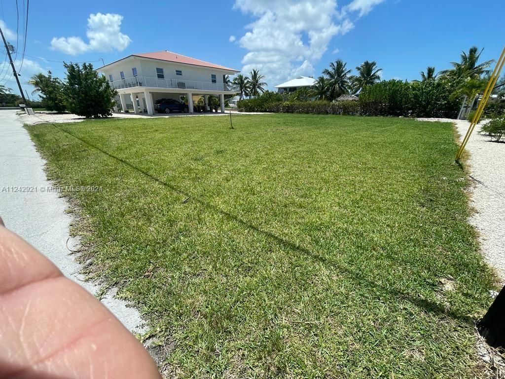 30351 Flamingo Ln, Big Pine Key, FL 33043 Photo