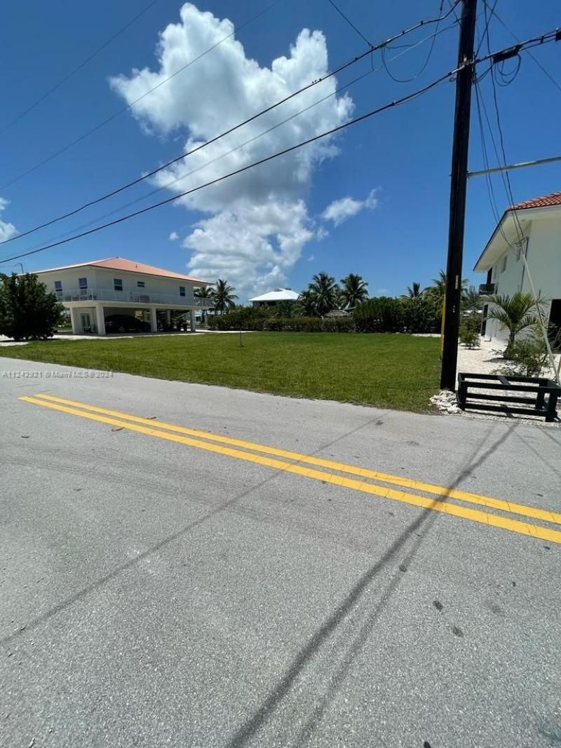 30351 Flamingo Ln, Big Pine Key, FL 33043 Photo