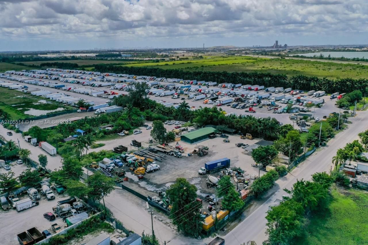 15721 NW 122 Ave, Miami, FL 33018 Photo