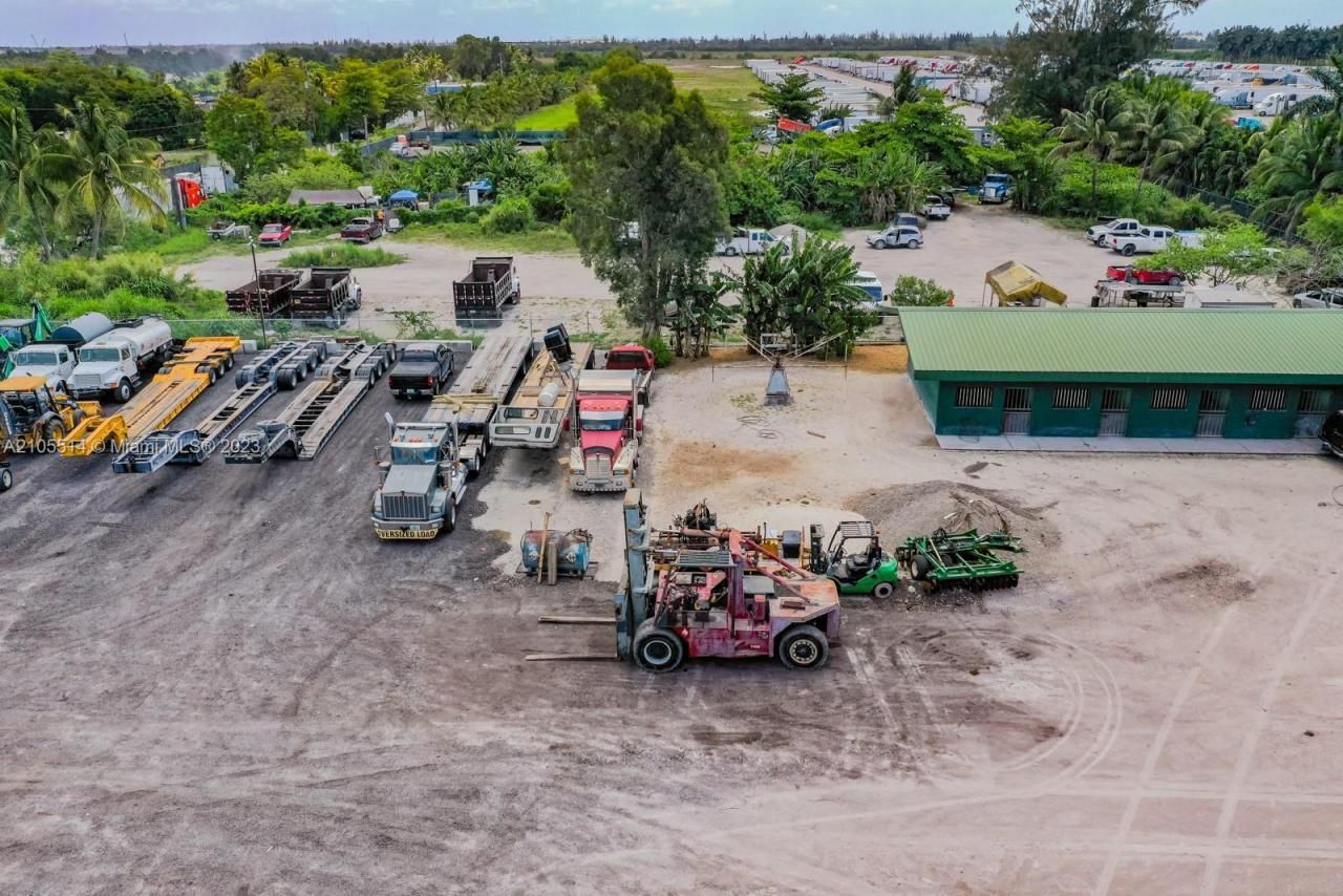 15721 NW 122 Ave, Miami, FL 33018 Photo