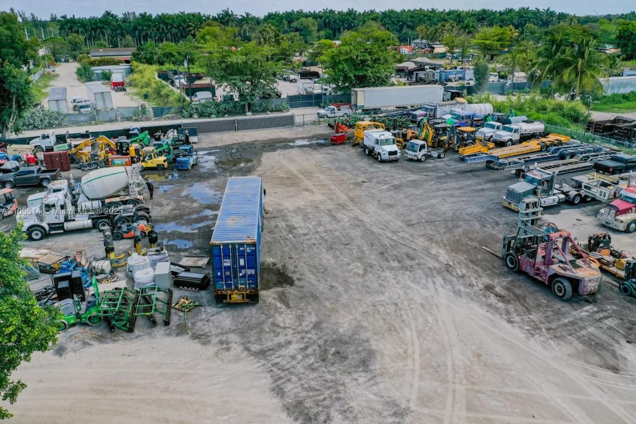 15721 NW 122 Ave, Miami, FL 33018 Photo