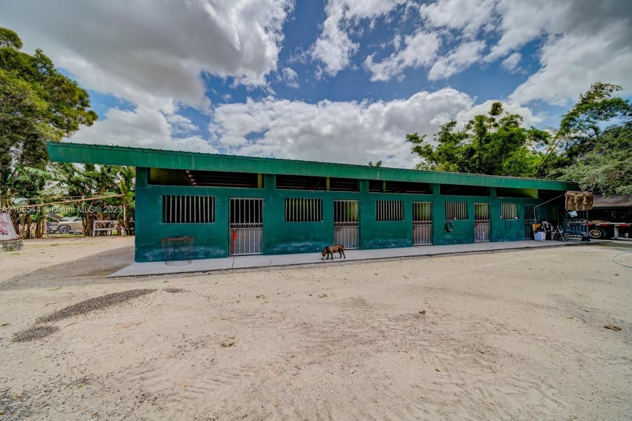 15721 NW 122 Ave, Miami, FL 33018 Photo