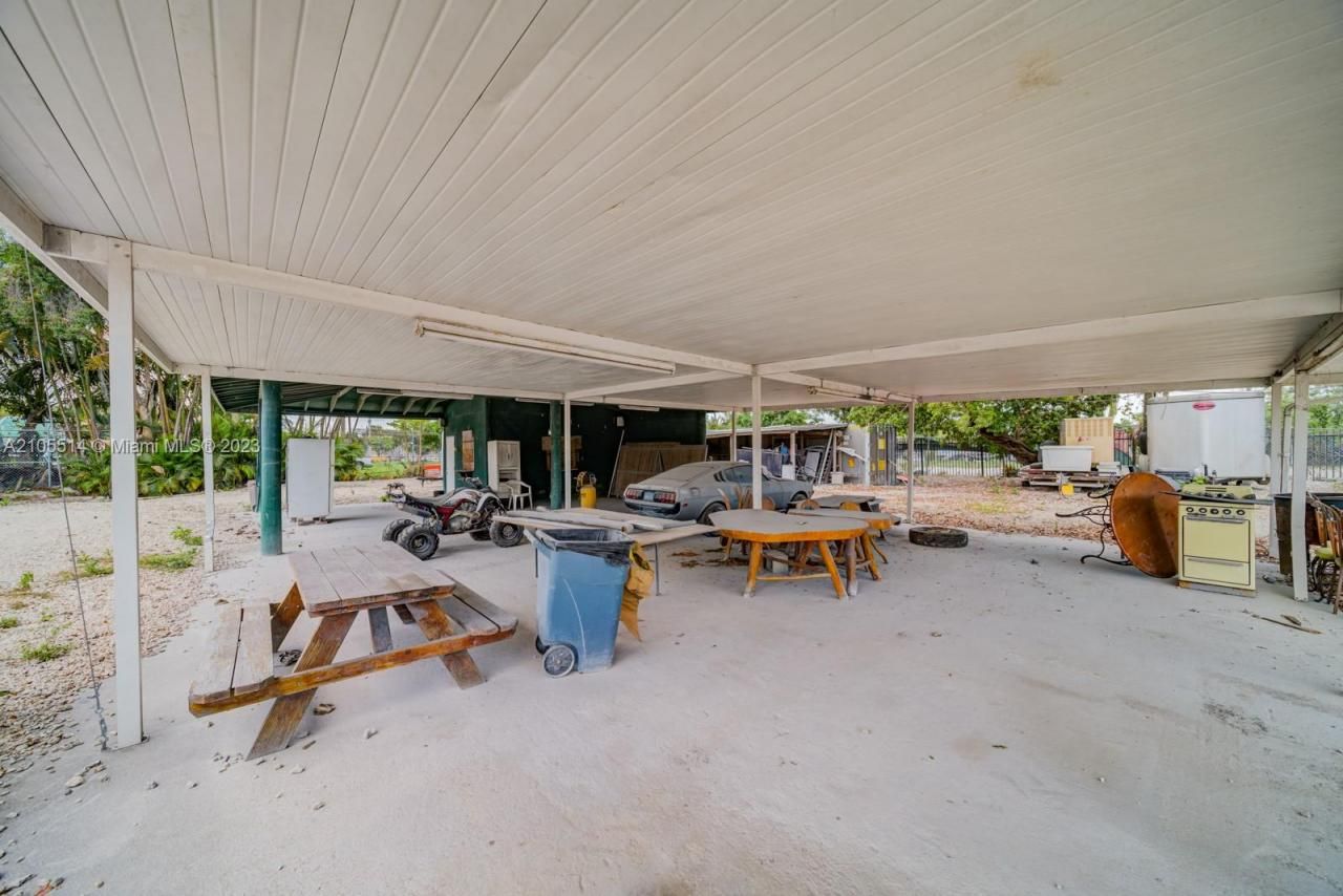 15721 NW 122 Ave, Miami, FL 33018 Photo