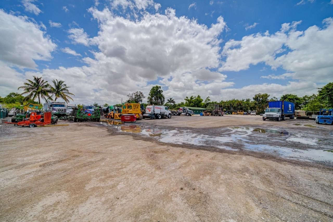 15721 NW 122 Ave, Miami, FL 33018 Photo