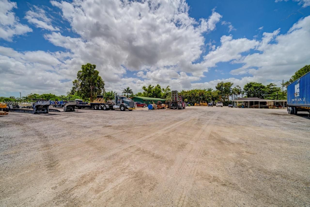 15721 NW 122 Ave, Miami, FL 33018 Photo