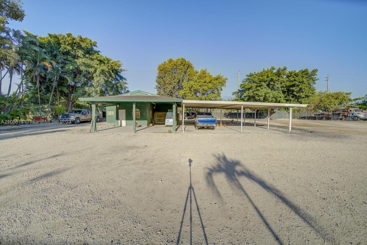 15721 NW 122 Ave, Miami, FL 33018 Photo