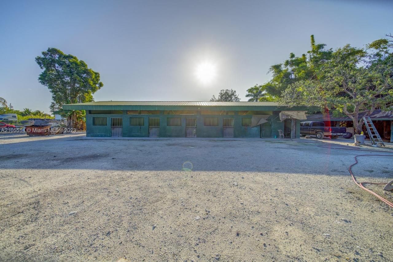 15721 NW 122 Ave, Miami, FL 33018 Photo