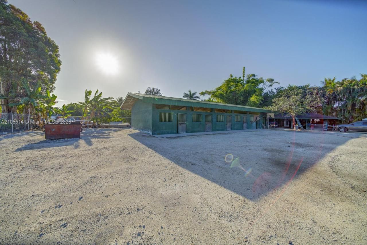 15721 NW 122 Ave, Miami, FL 33018 Photo