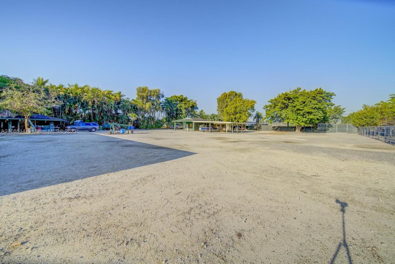 15721 NW 122 Ave, Miami, FL 33018 Photo