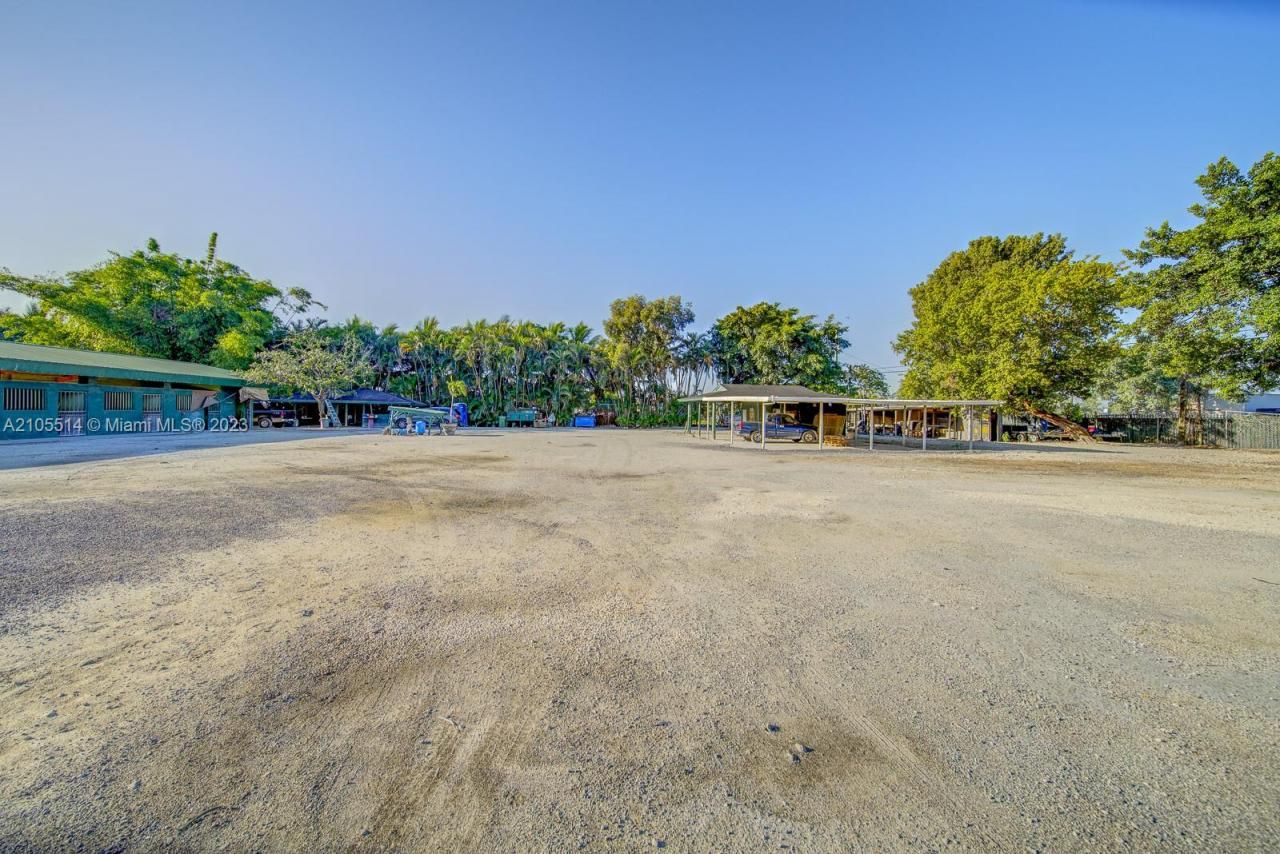 15721 NW 122 Ave, Miami, FL 33018 Photo