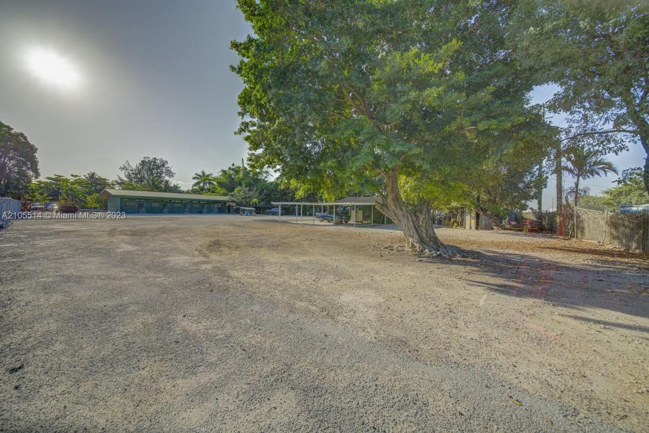 15721 NW 122 Ave, Miami, FL 33018 Photo