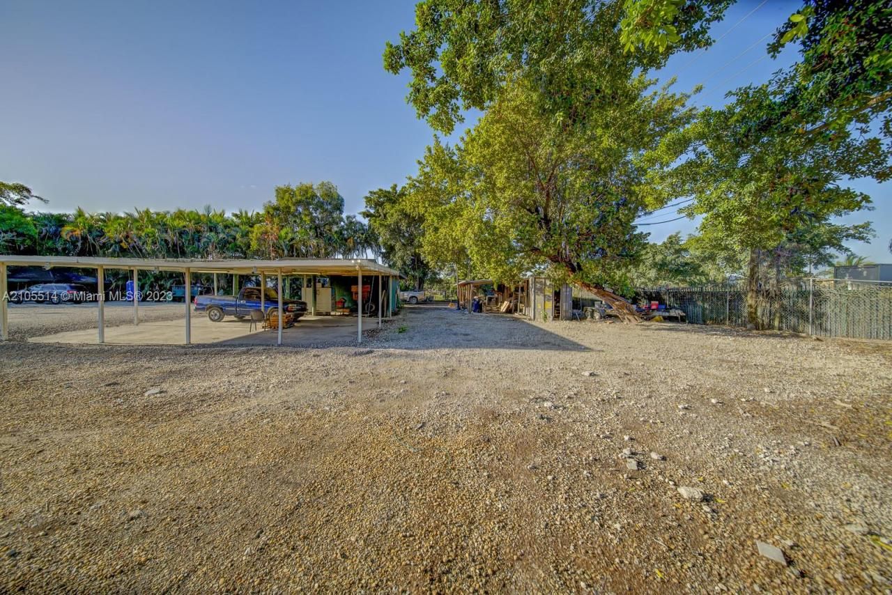 15721 NW 122 Ave, Miami, FL 33018 Photo
