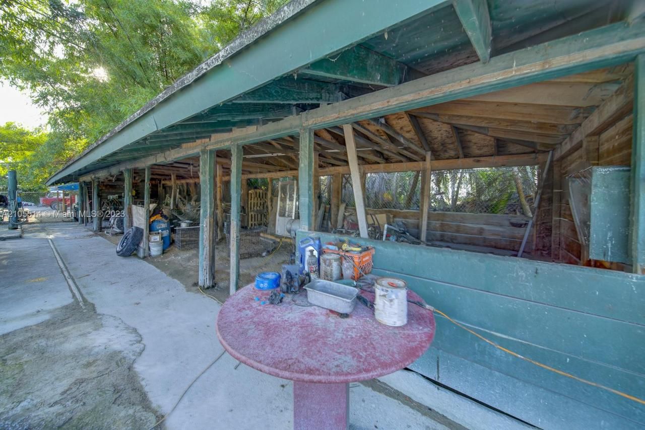 15721 NW 122 Ave, Miami, FL 33018 Photo