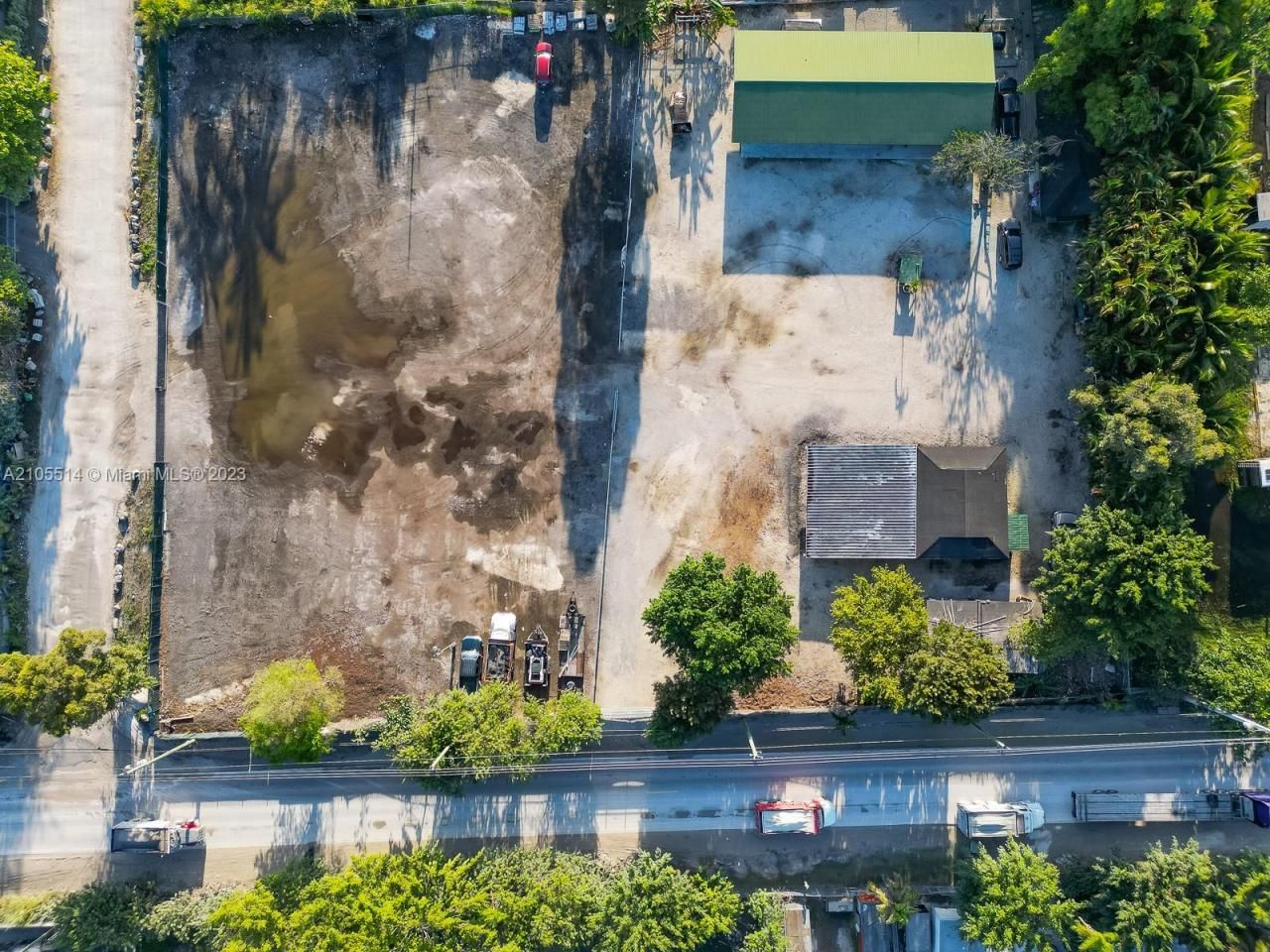 15721 NW 122 Ave, Miami, FL 33018 Photo