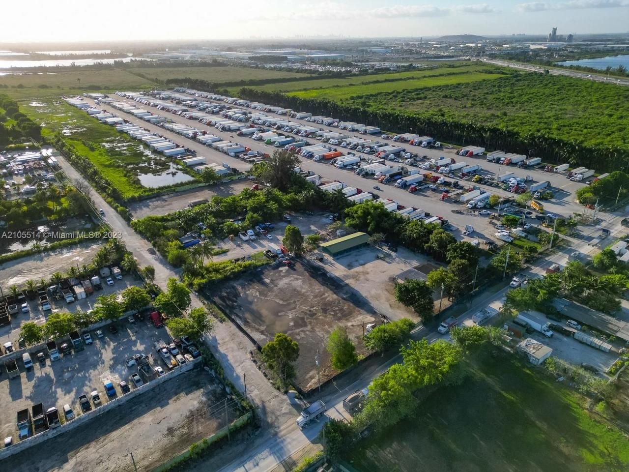 15721 NW 122 Ave, Miami, FL 33018 Photo