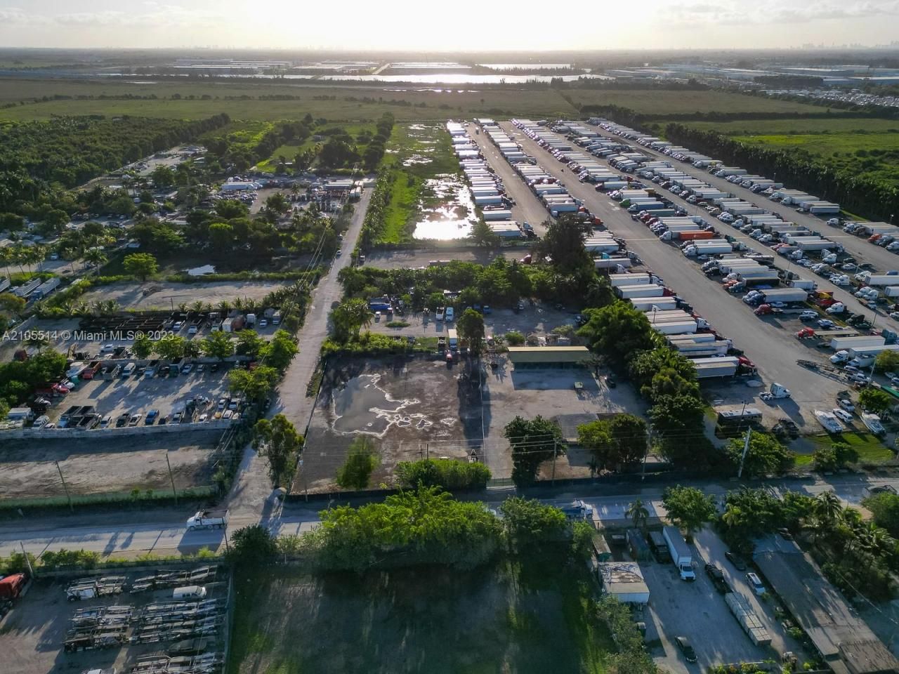 15721 NW 122 Ave, Miami, FL 33018 Photo