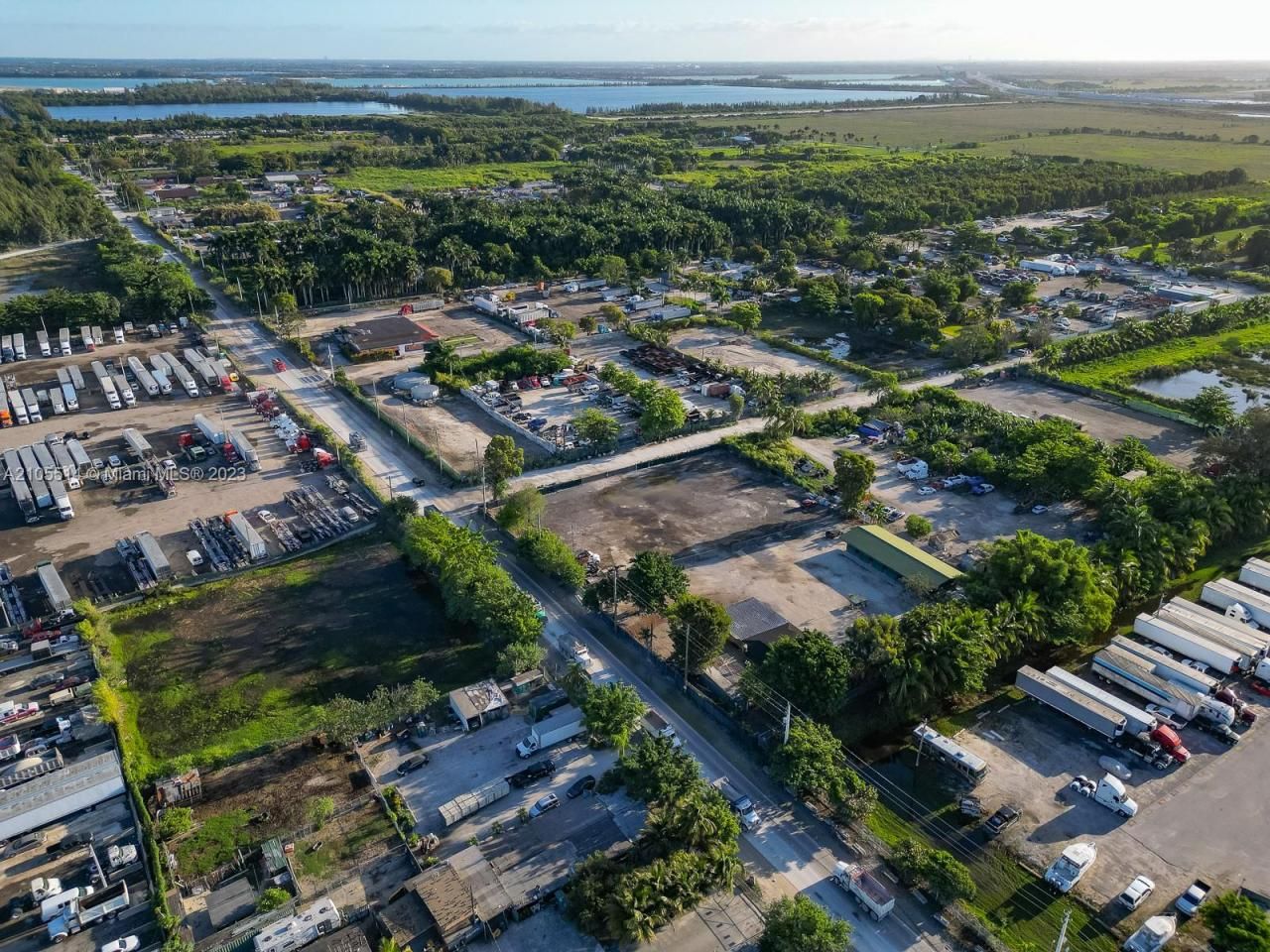 15721 NW 122 Ave, Miami, FL 33018 Photo