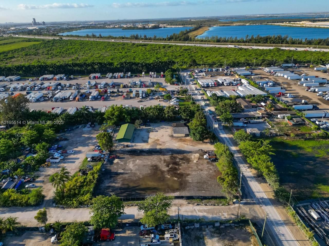 15721 NW 122 Ave, Miami, FL 33018 Photo