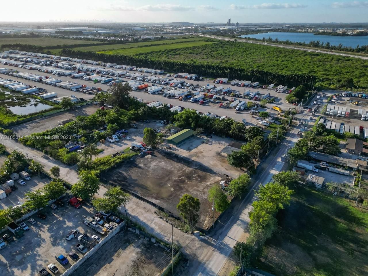 15721 NW 122 Ave, Miami, FL 33018 Photo