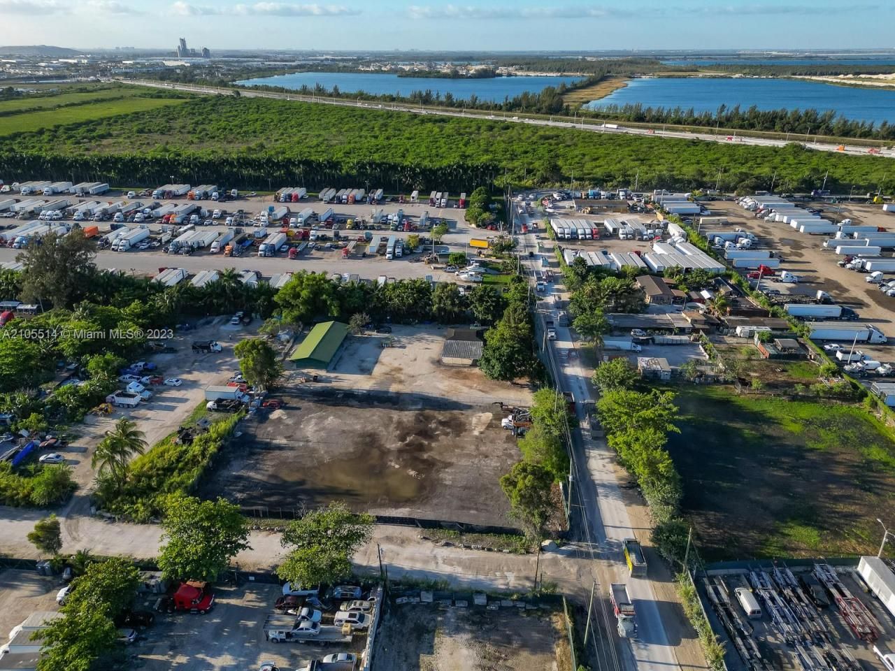 15721 NW 122 Ave, Miami, FL 33018 Photo