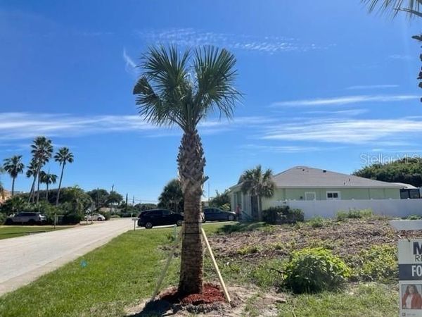 4734 RIVERGLEN BOULEVARD, PONCE INLET, FL 32127