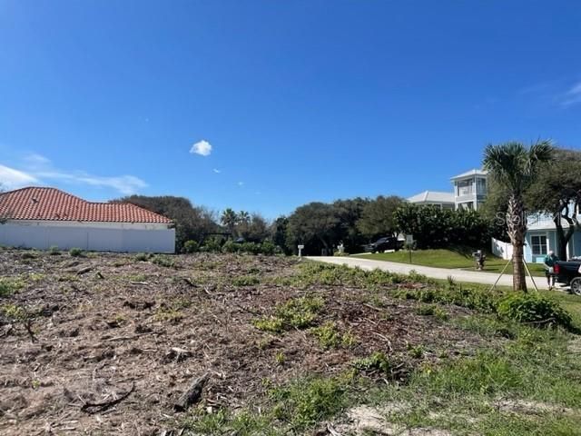 4734 Riverglen Boulevard, Ponce Inlet, FL 32127 Photo