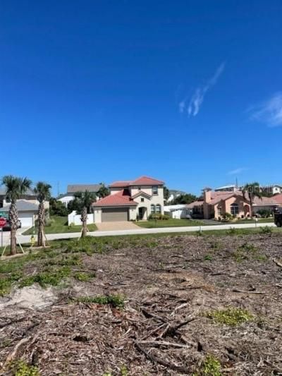4734 Riverglen Boulevard, Ponce Inlet, FL 32127 Photo