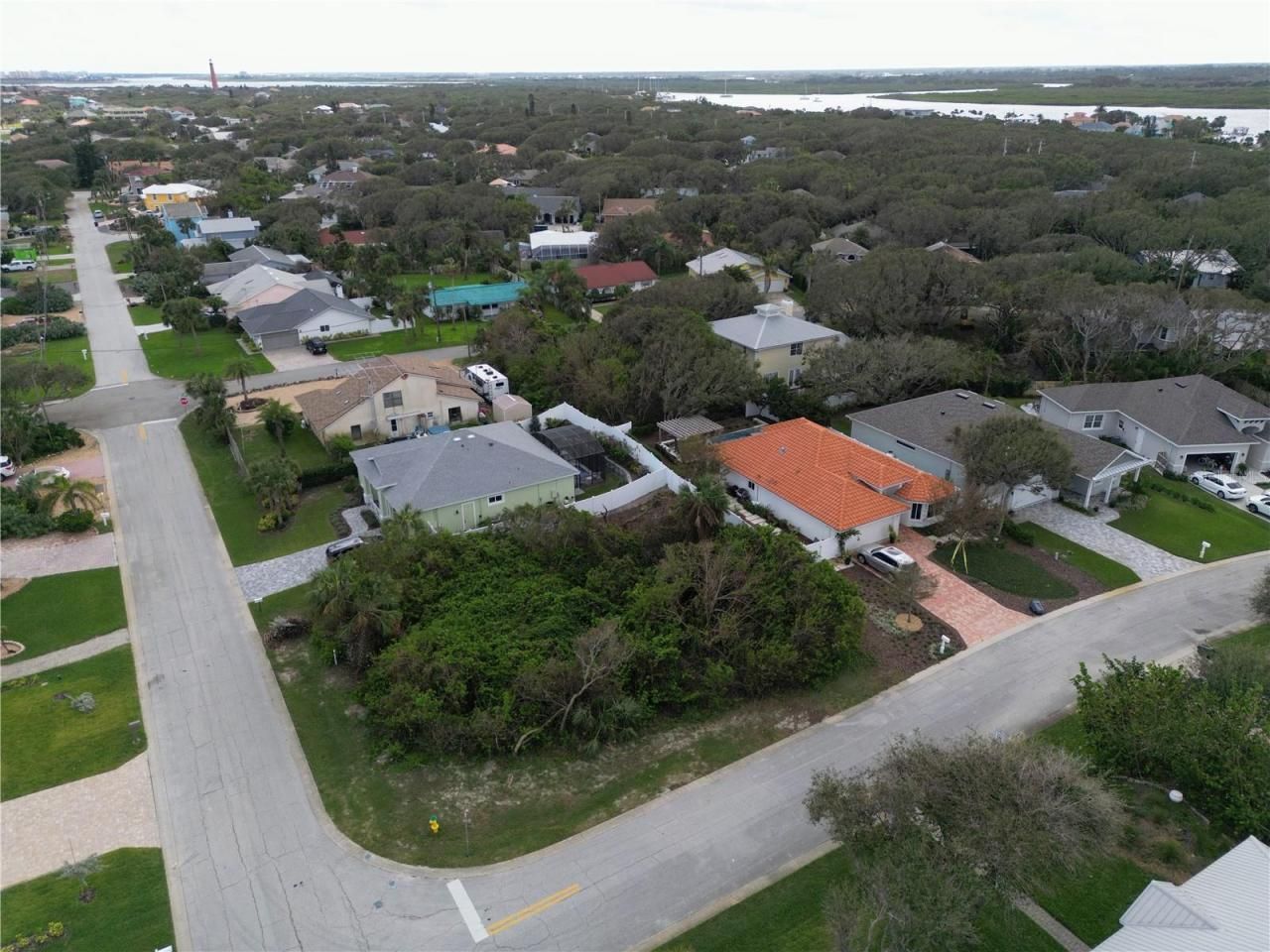 4734 Riverglen Boulevard, Ponce Inlet, FL 32127 Photo