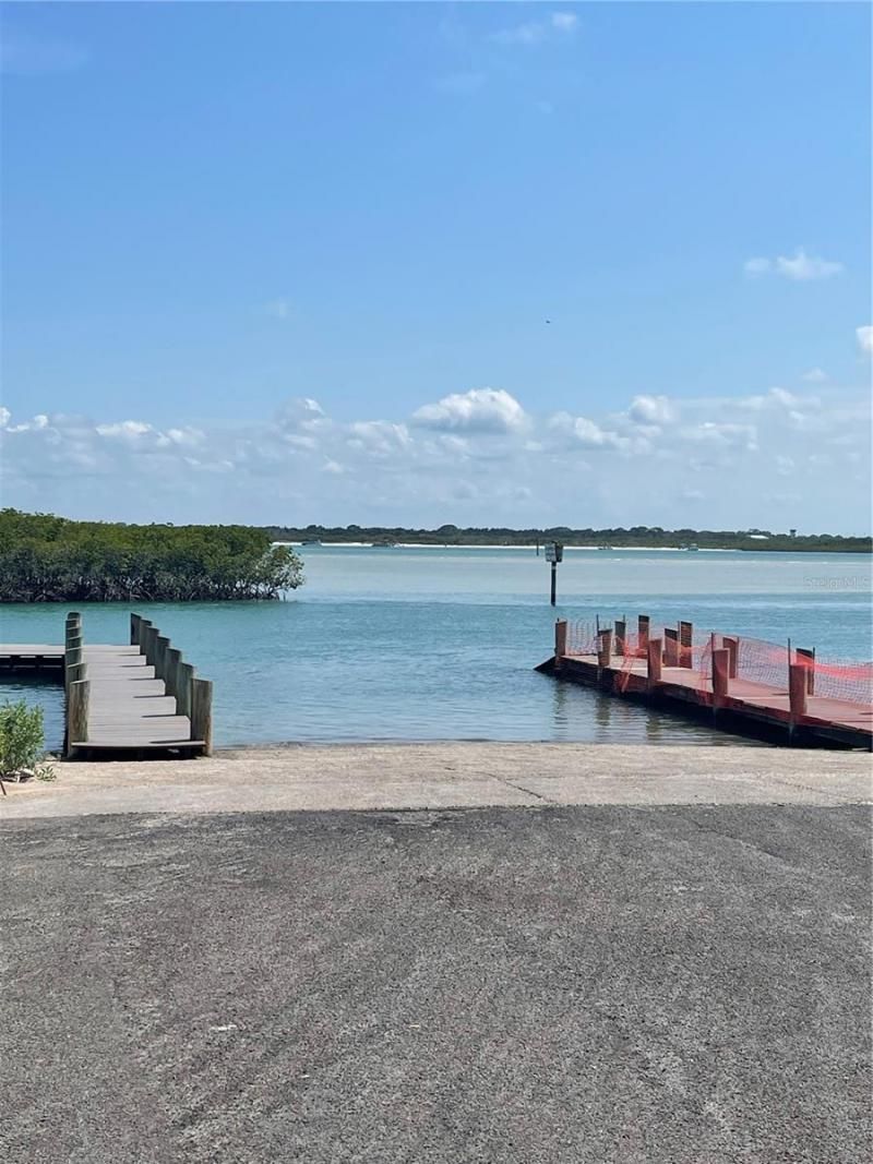 4734 Riverglen Boulevard, Ponce Inlet, FL 32127 Photo