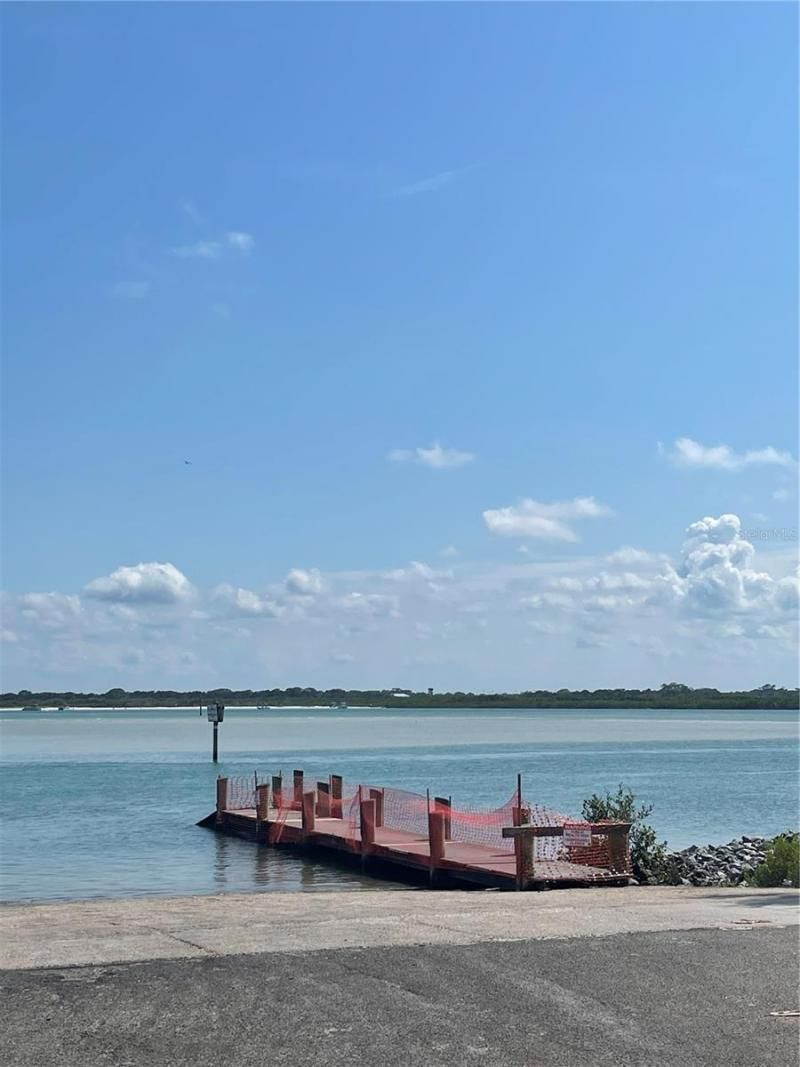 4734 Riverglen Boulevard, Ponce Inlet, FL 32127 Photo