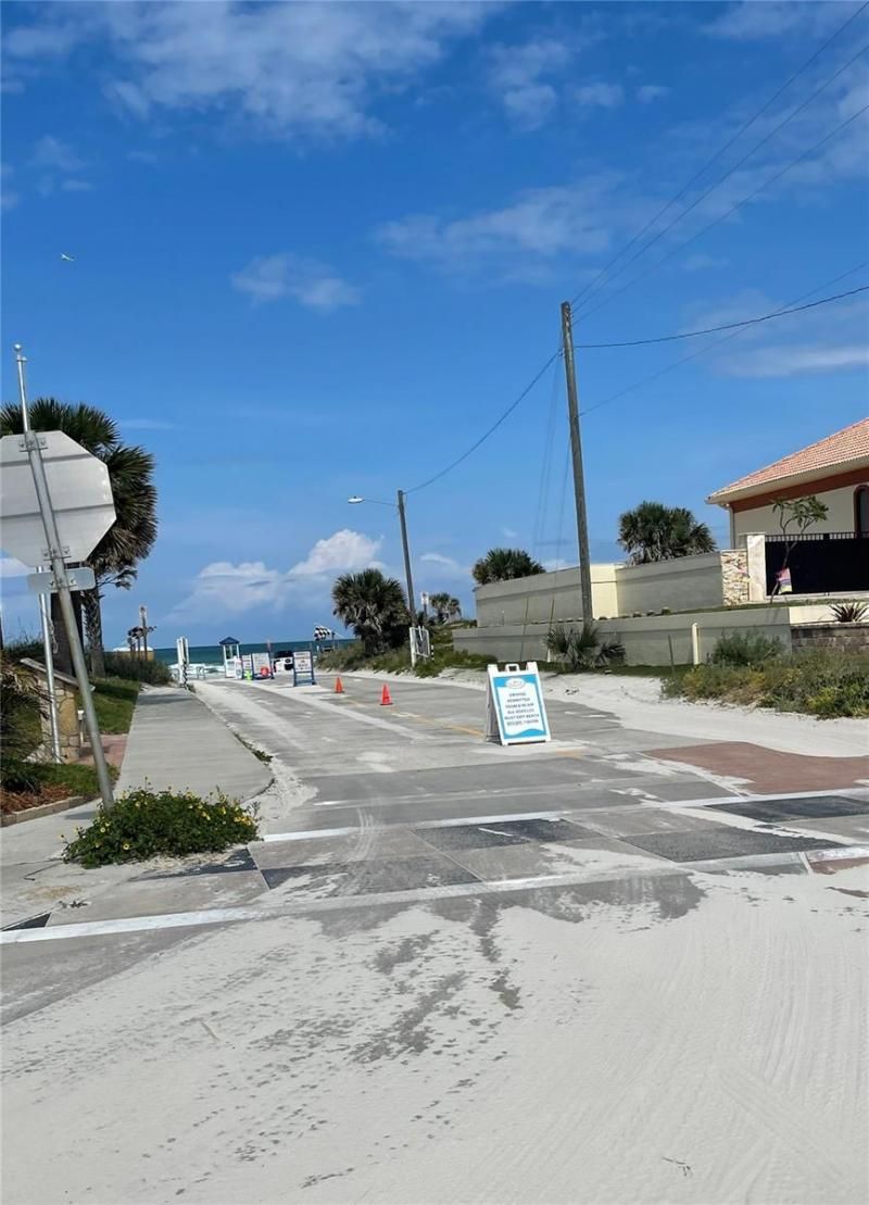 4734 Riverglen Boulevard, Ponce Inlet, FL 32127 Photo