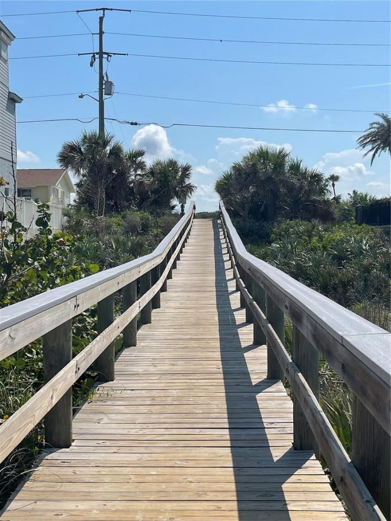 4734 Riverglen Boulevard, Ponce Inlet, FL 32127 Photo