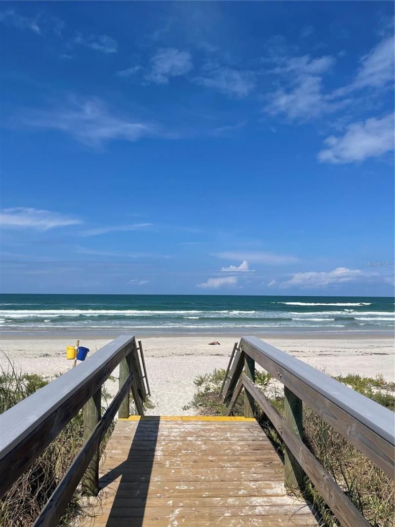 4734 Riverglen Boulevard, Ponce Inlet, FL 32127 Photo