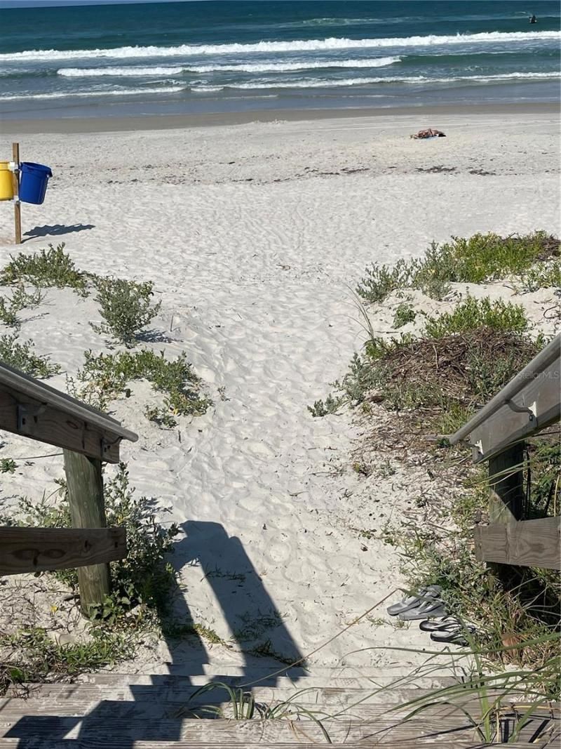 4734 Riverglen Boulevard, Ponce Inlet, FL 32127 Photo