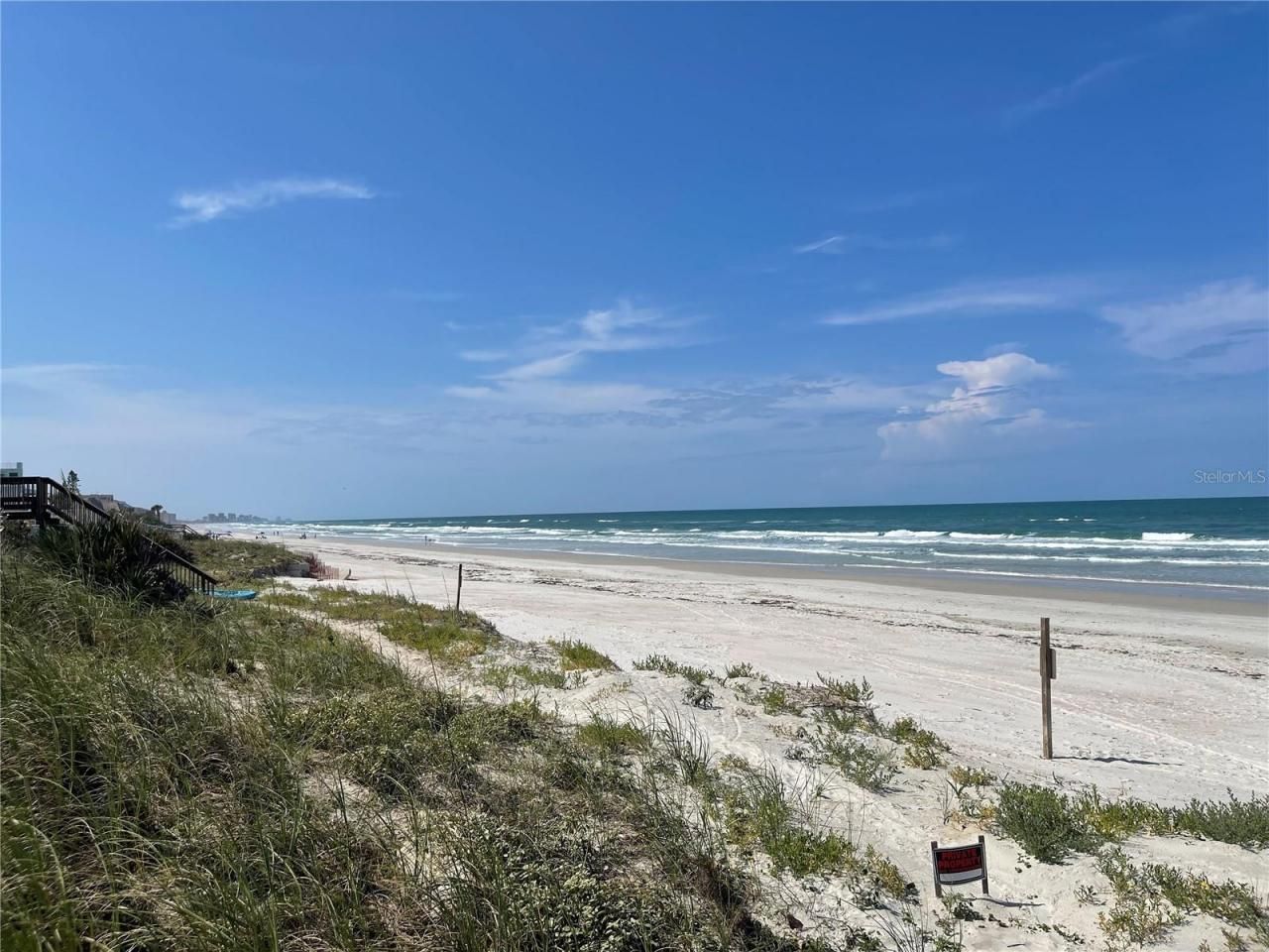 4734 Riverglen Boulevard, Ponce Inlet, FL 32127 Photo