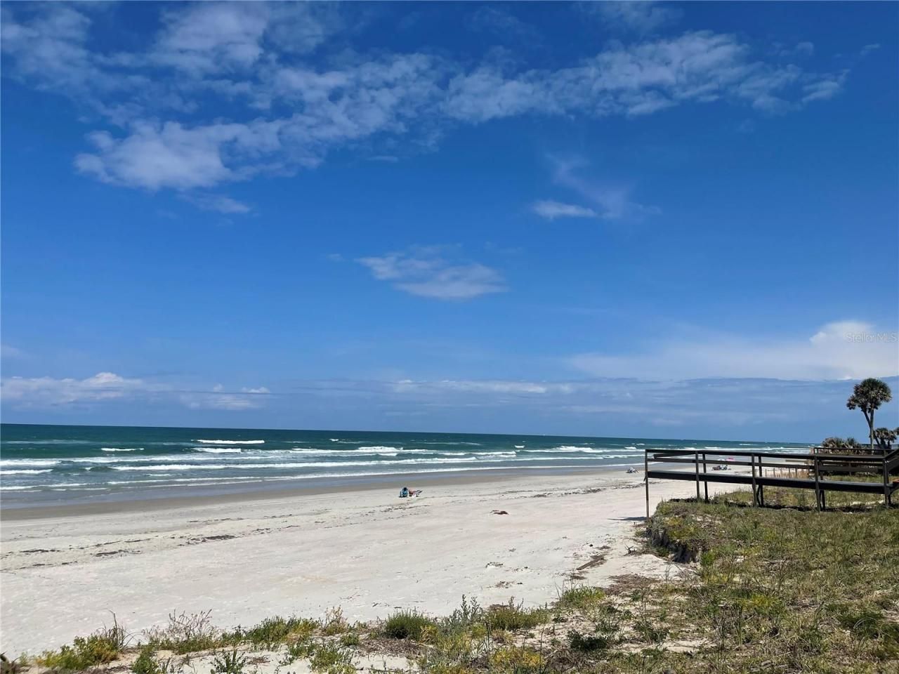 4734 Riverglen Boulevard, Ponce Inlet, FL 32127 Photo