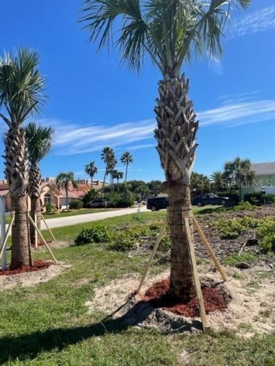 4734 Riverglen Boulevard, Ponce Inlet, FL 32127 Photo