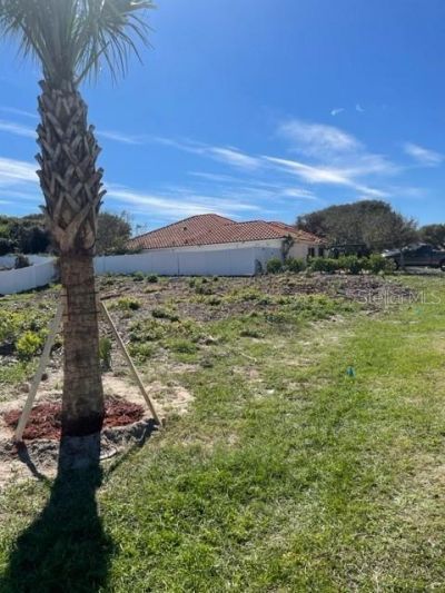 4734 Riverglen Boulevard, Ponce Inlet, FL 32127 Photo