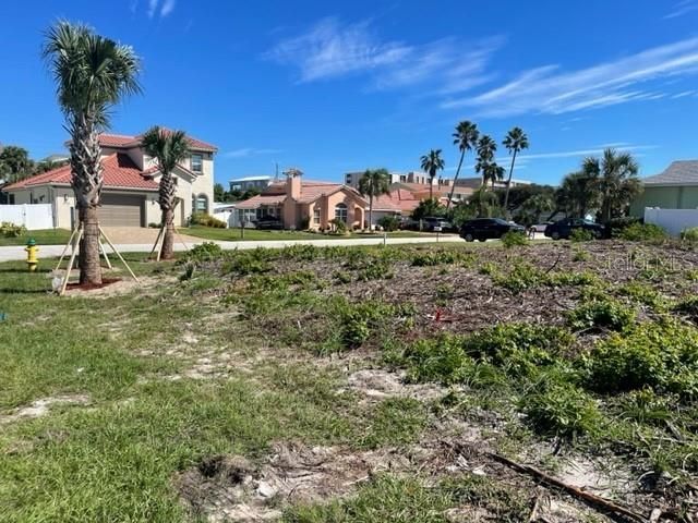 4734 Riverglen Boulevard, Ponce Inlet, FL 32127 Photo